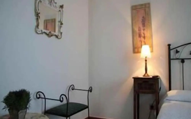La Casona de Suesa