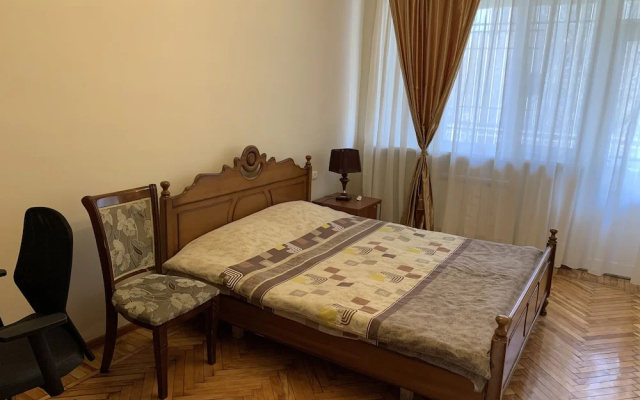 Friendship Hostel Tours 2