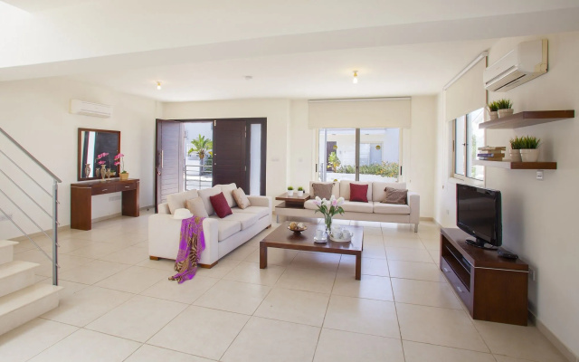 Athina Villa 8