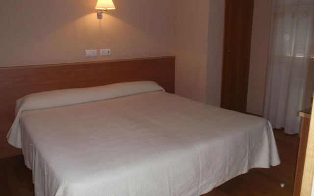 Hostal Casa Carmen
