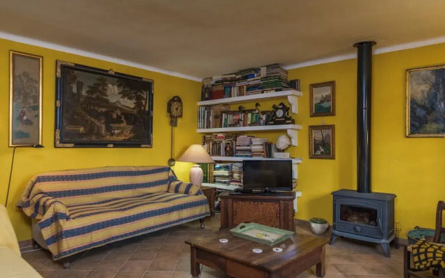Ca Na Carme (Ca Na Carme Alaronera)