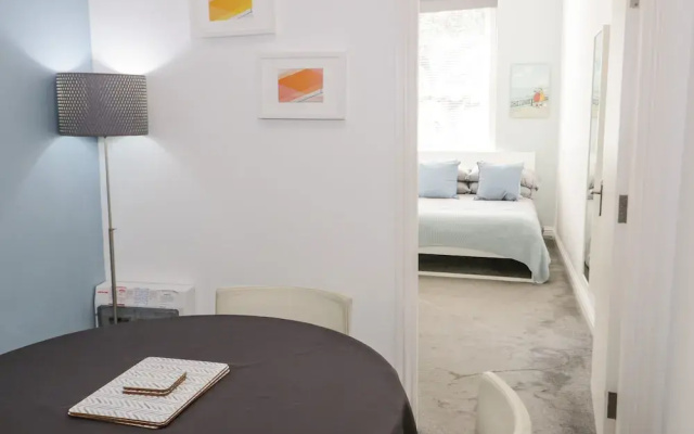Apartment 2