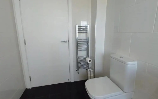 Jaylets Budget Glenfield