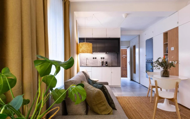 TurnKey Studio by Amazing Park