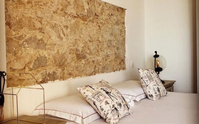 1722 Chambres de Charme