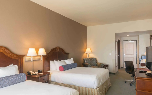 DoubleTree by Hilton Phoenix - Gilbert