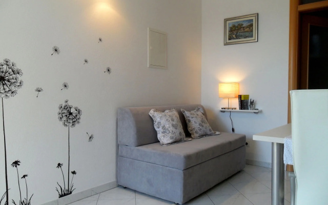 Apartments Pera