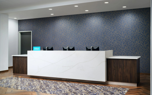 Home2 Suites by Hilton Towson