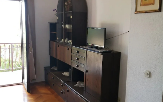 Apartments Mirjana