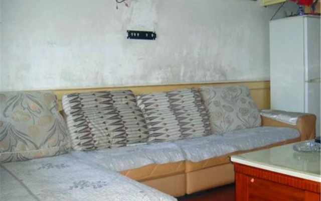 Pingyao Hostel South Gate