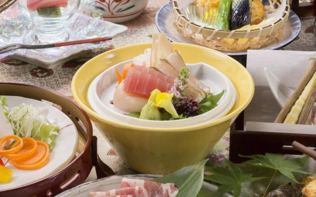 Zakuroen