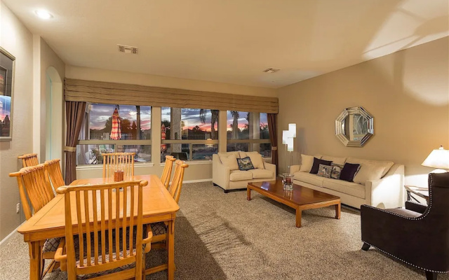 Hole In One 4 Br By Casago