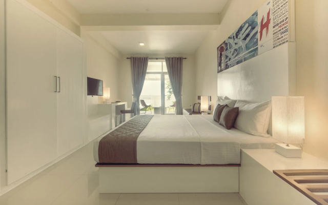 Hush Lagoon30