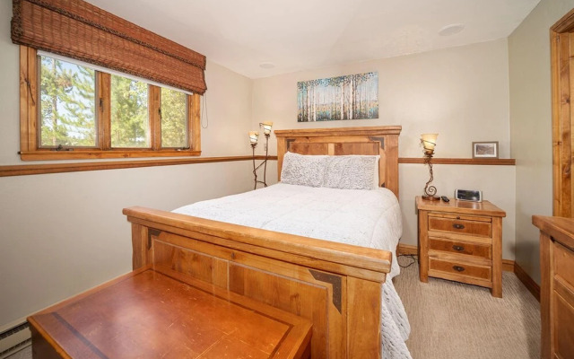 59 Jabberwocky Home by Stay Winter Park