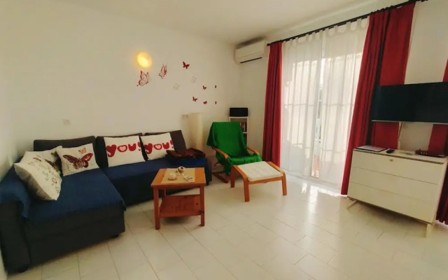 Apartamento Lola Bajamar Nerja