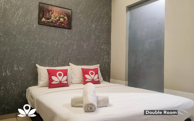LSH Hotel