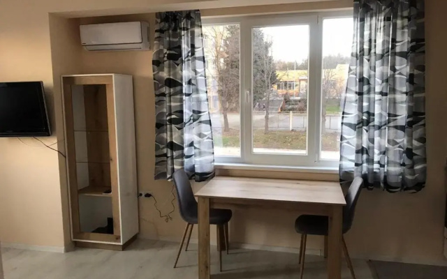 Park apartment - Stara Zagora