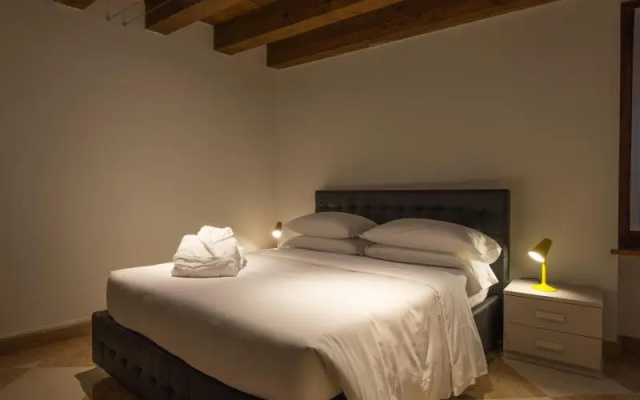 Verona Design B&B
