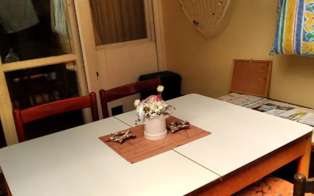 Studio Antonio