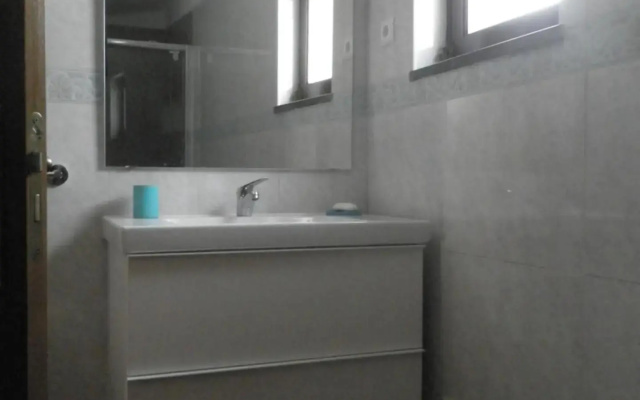 Casa Barrela II