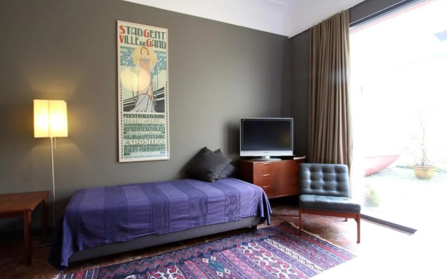 Baeten Bed Breakfast