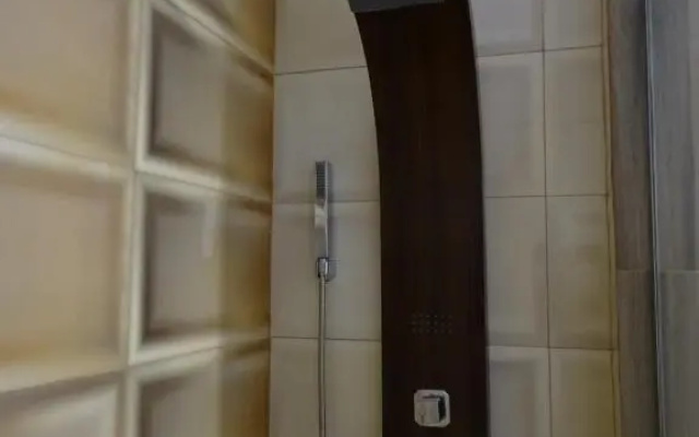 Dream Resort