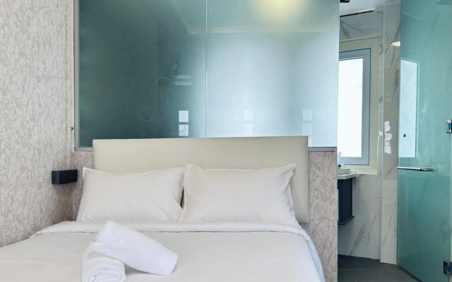 Kam Leng Hotel