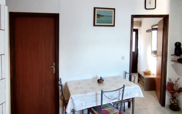 Apartments Islandbreeze