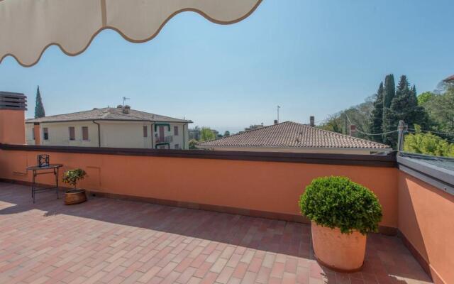 Casa Elite