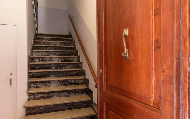 Venturini Guest House