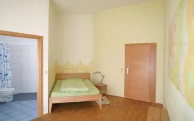 Hotel Grünwald