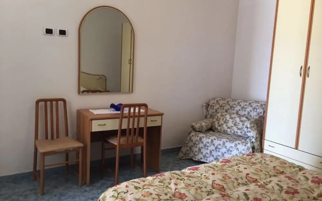 Casa Assunta