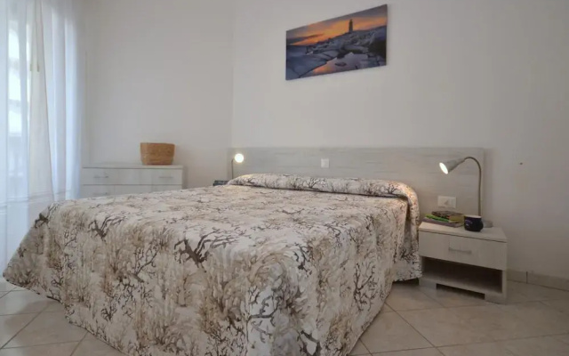 Residence Marco Polo, Lignano Sabbiadoro