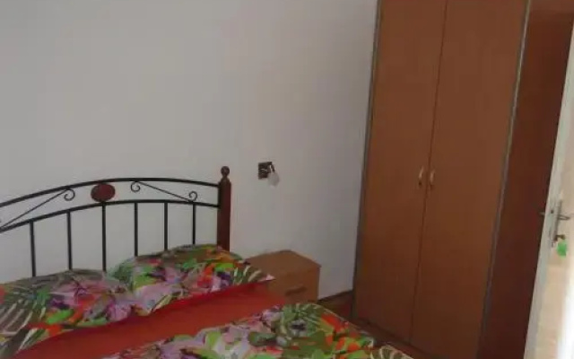 Guest House Jasmin