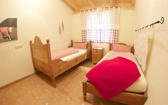 Landhaus Sandra