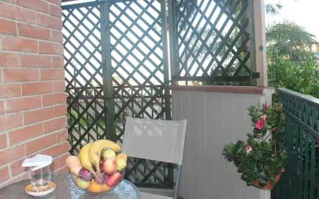 Casa dolce Casa