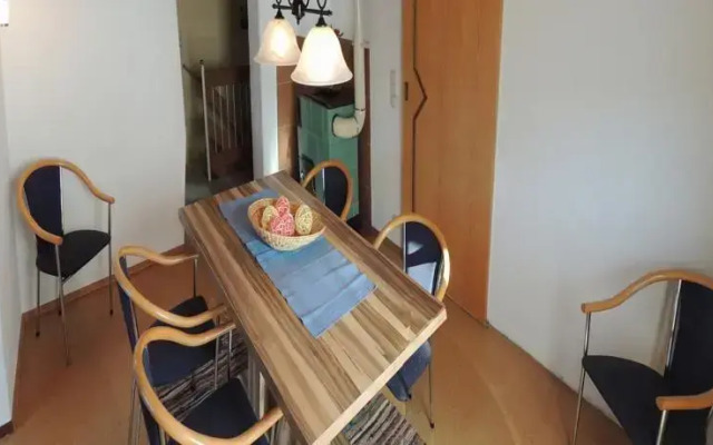 Landhaus Brixen im Thale