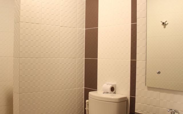 Times Sri Boutique Hotel