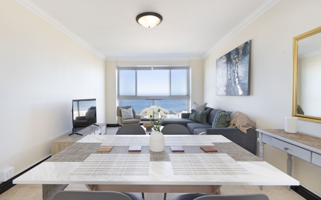 Blouberg Heights 603