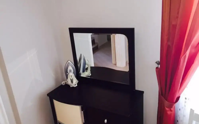 Holland Villas 3 Bedroom