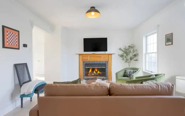 Billingswood by Boutiq