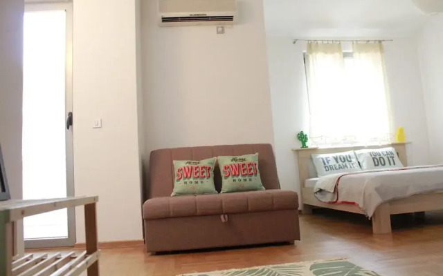 Studio 22 Rozino