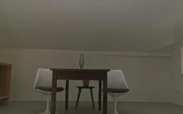 Bretzenstudios (Adults Only)