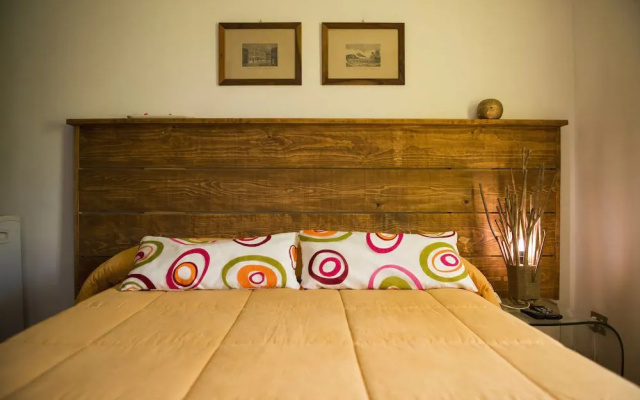 Sunrise Bed & Breakfast