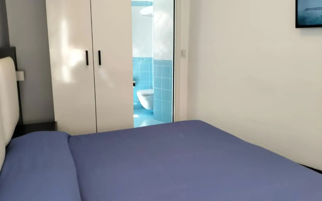 Hotel Lido
