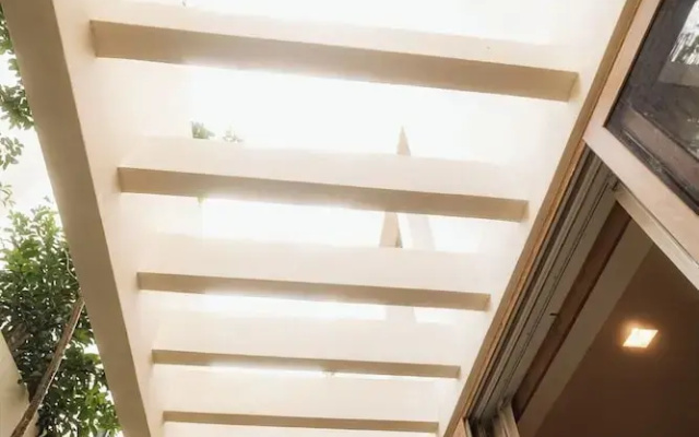 Casa Leela - M11