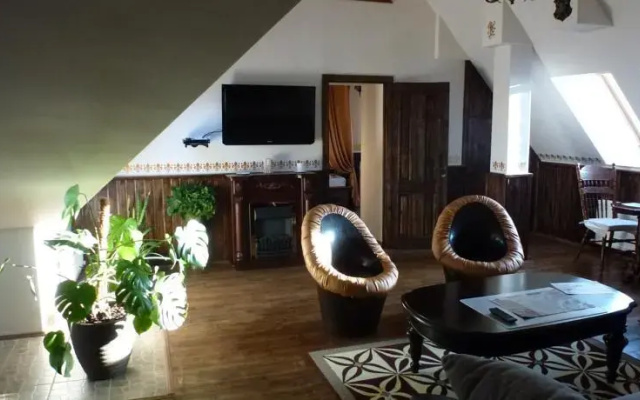 Private Premium Apartments