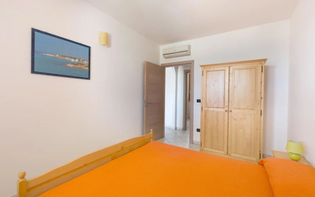 Terra Greci Apartments