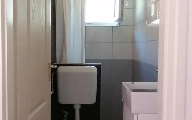 KultúrÉlet Vendégháza