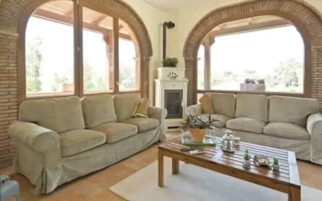 B&B Le Baruffe